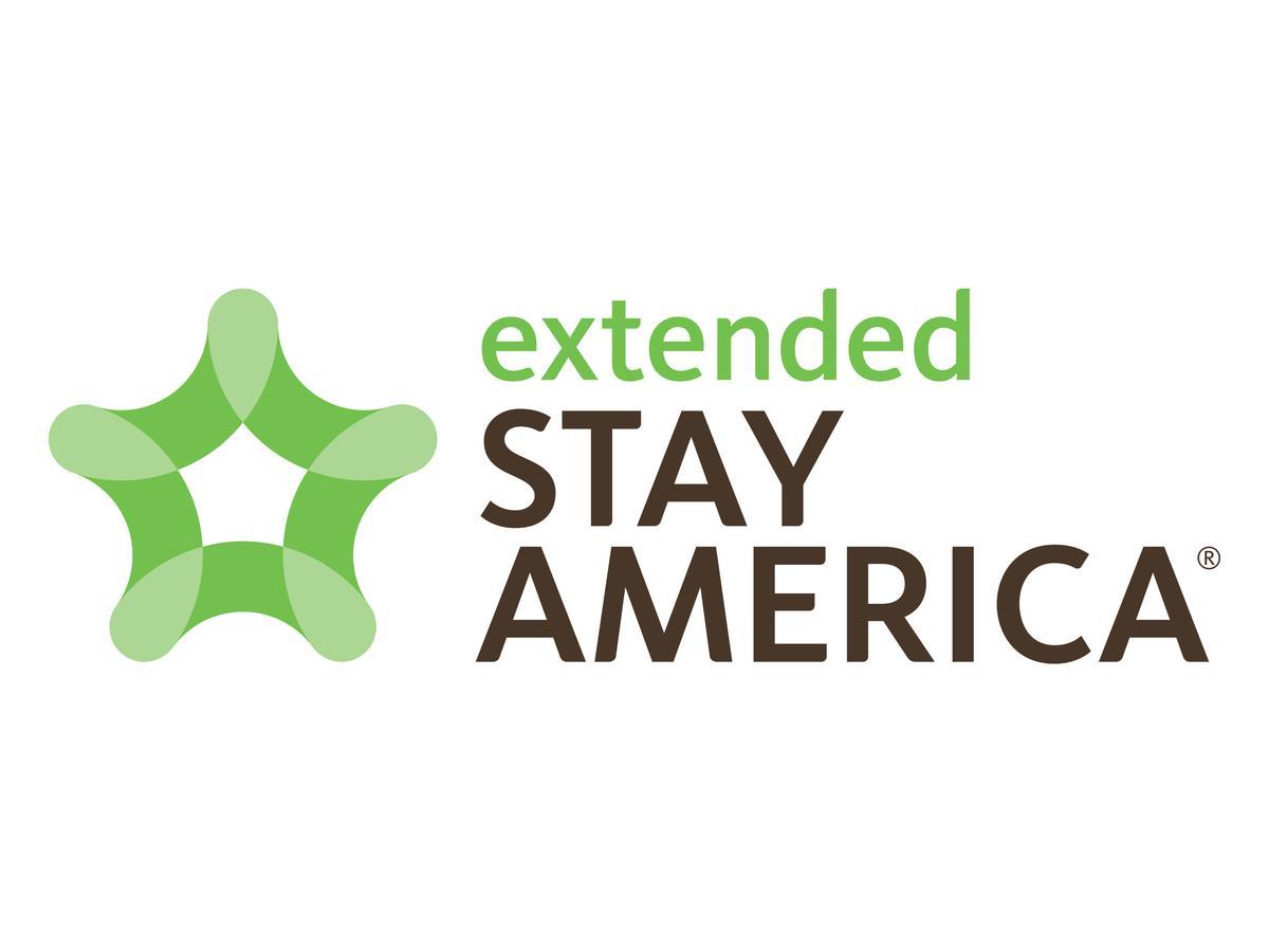 Extended Stay America Suites - Milwaukee - Brookfield Buitenkant foto